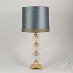 1708 8116 TABLE LAMP